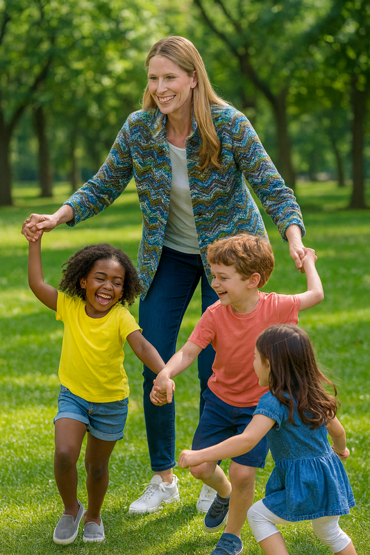 Misty Cuffed Button Front Shacket with Pockets