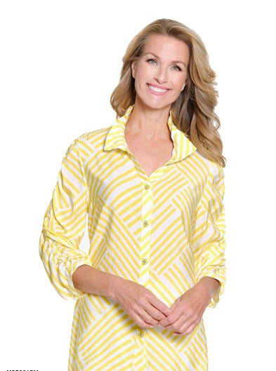 Brenna Top