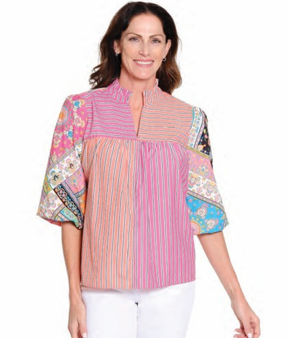 Kimber Top