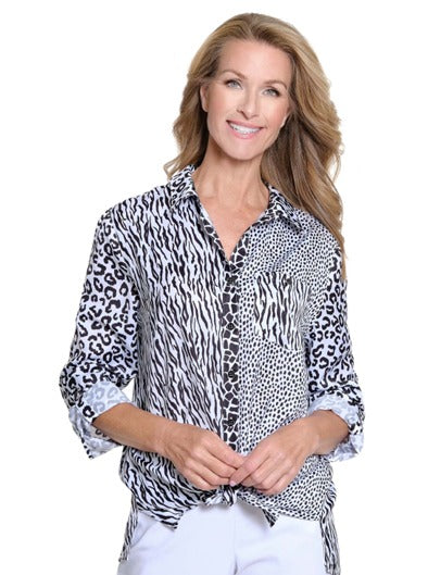 Andie Top