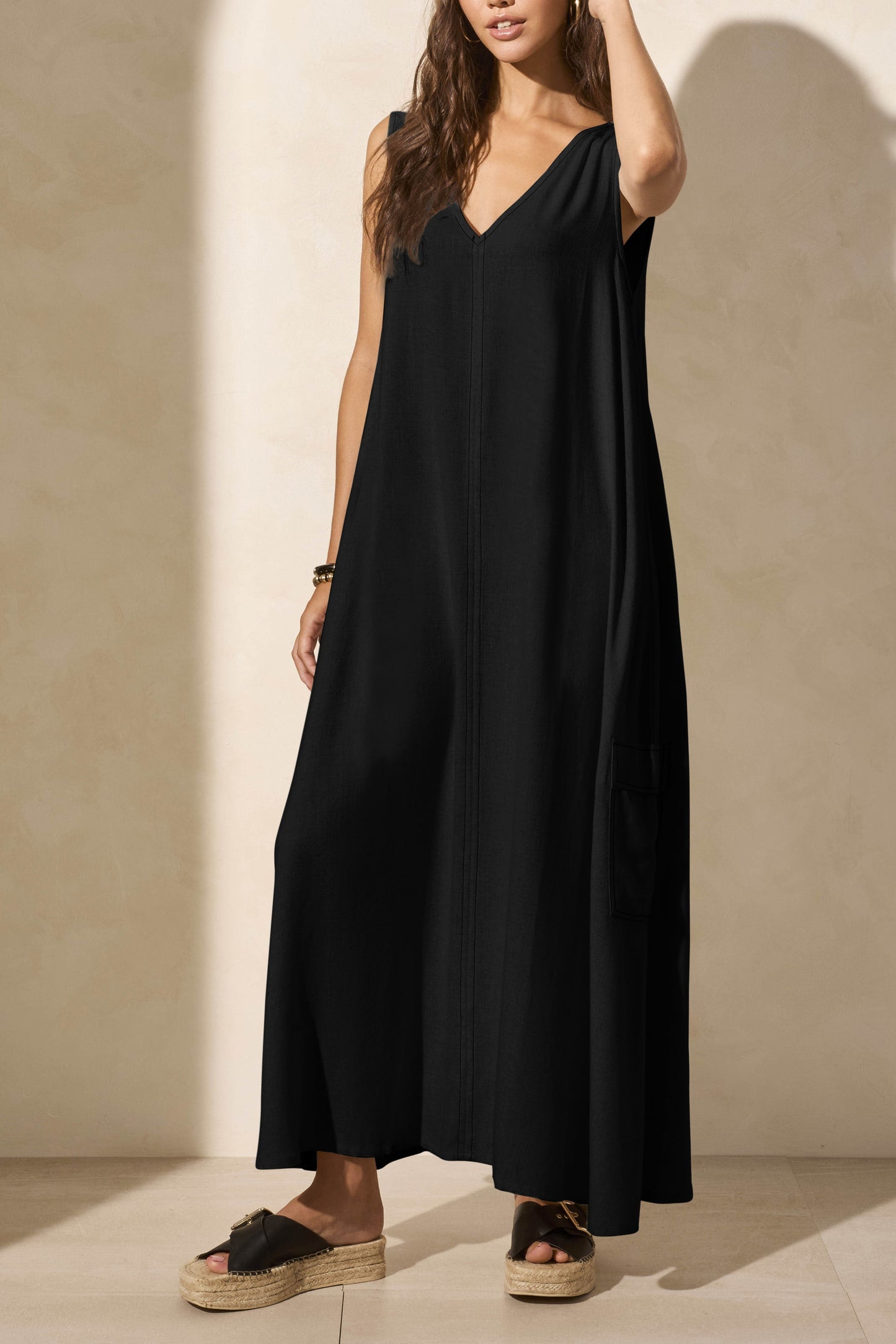 Kellen Dress