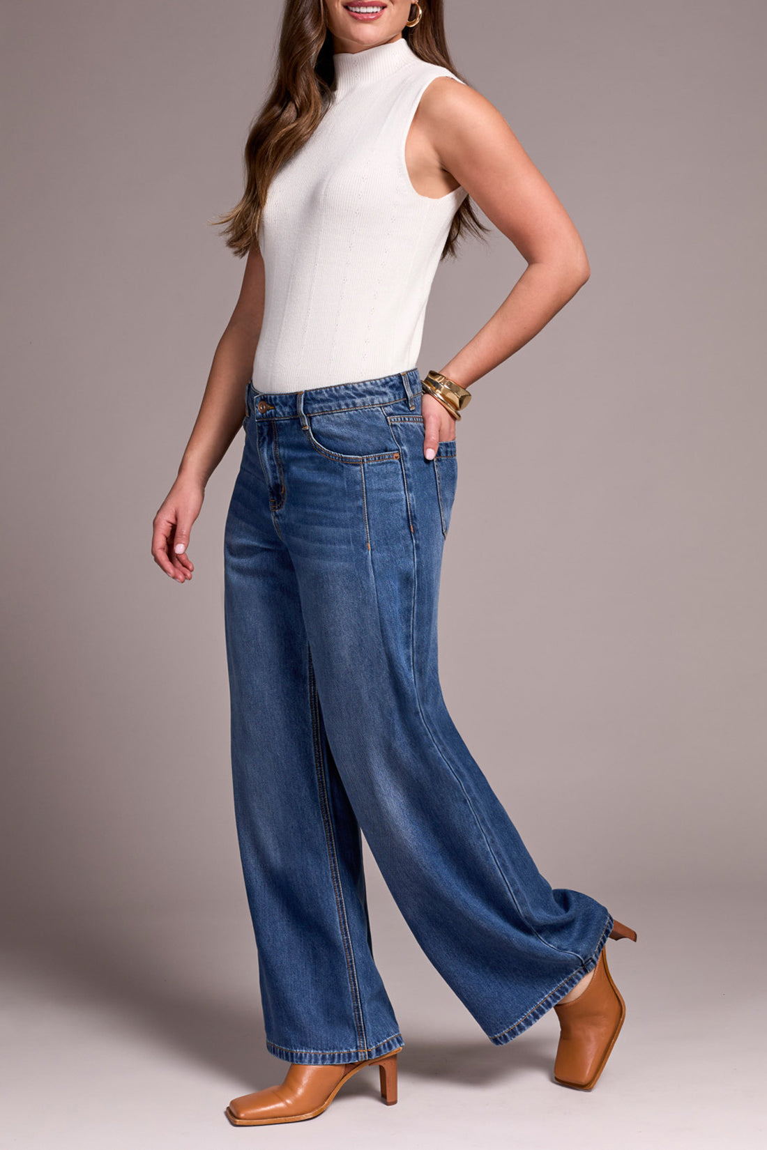 Renee Pant
