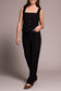 Taylor Fly Front Trouser
