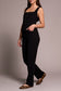 Taylor Fly Front Trouser