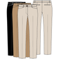 Taylor Fly Front Trouser