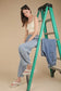 535c2ef3e8ea400499d3724430b00318-Max-Origin