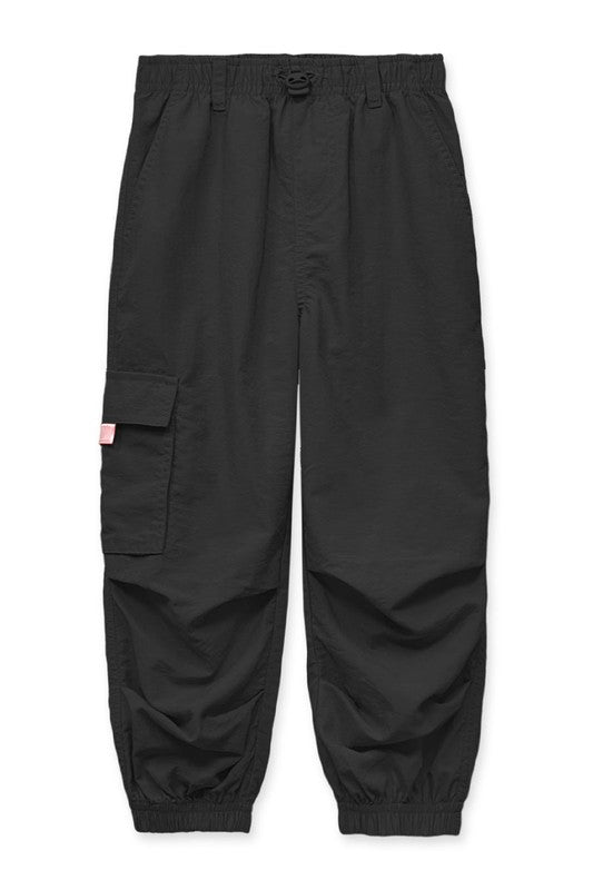 Ember Girls Pant