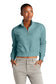 Frankie Quarter Zip