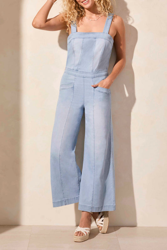 Jenny Jumpsuit