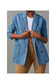 Kyler Blazer