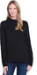 Olivia Lapel Collar Lined Vest with Fringe