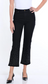 Penny Boot Cut Flare Ankle Pant