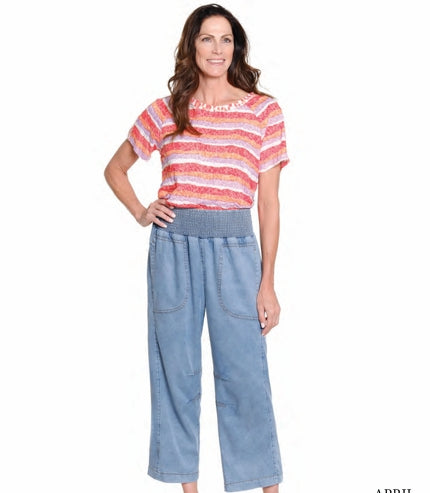 Danni Pant