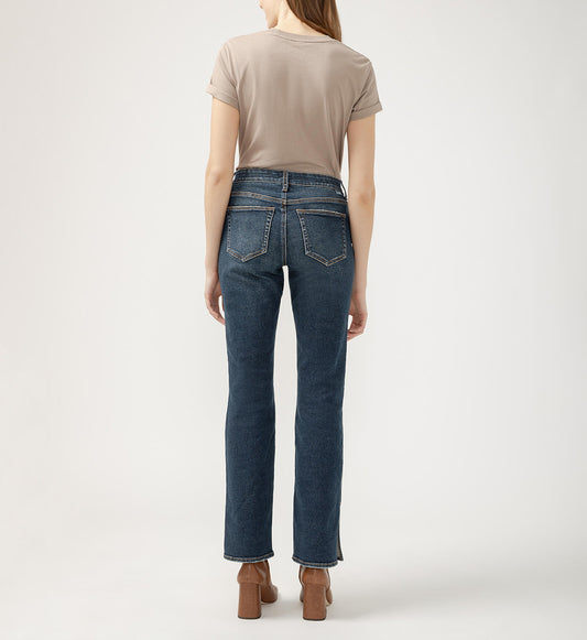 Eloise jeans by JAG