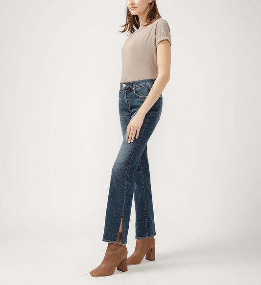 Eloise jeans by JAG