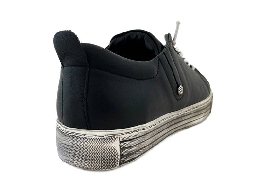 The Tampa Shoe from Gelato