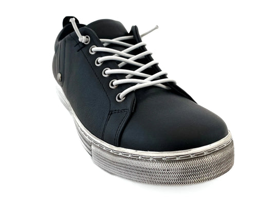 The Tampa Shoe from Gelato