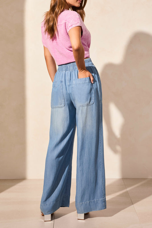 Lolli Pant