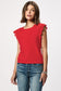 Eve Top