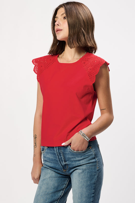 Eve Top
