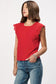 Eve Top