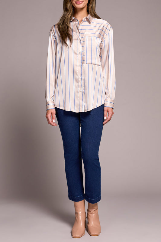 Diana Top