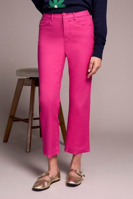 Dalli Pant