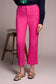 Dalli Pant