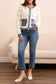 Lucinda Jacket