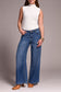 Renee Pant