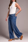 Renee Pant